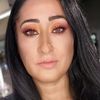 beautyvaultpro